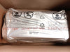 Printers>Supplies>Toner and Drums - Dell - H514C - New