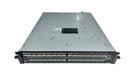 Networking>Network Hubs / Switches - Dell - 30K8M - Open Box