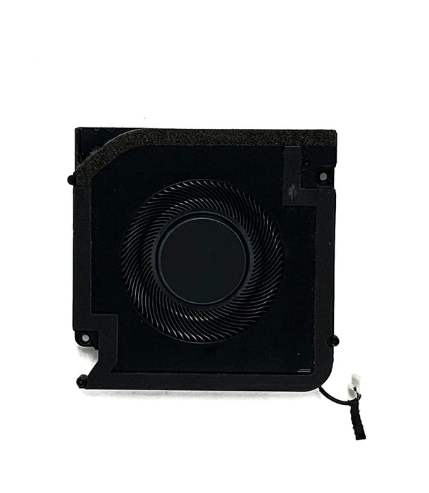 Components>Fans and Heatsinks>Laptops - Dell - TM2DW - Open Box
