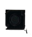 Components>Fans and Heatsinks>Laptops - Dell - TM2DW - Open Box
