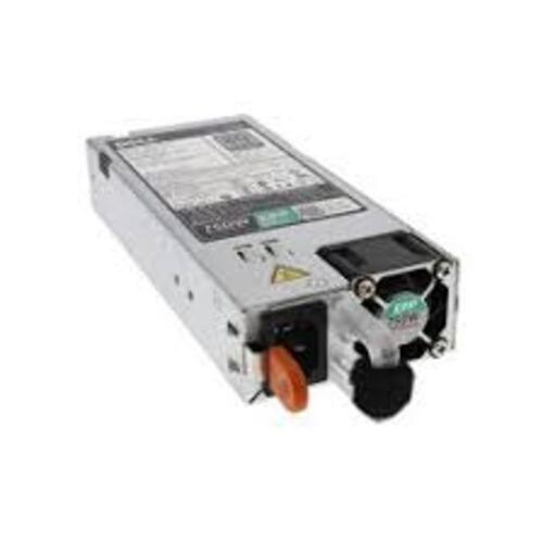 Servers>Server Options>Power Supplies - Dell - 5RHVV - Open Box