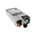 Servers>Server Options>Power Supplies - Dell - 5RHVV - Open Box