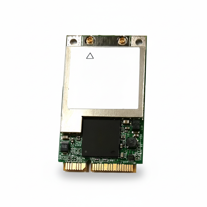 Networking>Ethernet / Network / Wireless Cards - Dell - JC977 - Open Box