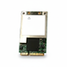 Networking>Ethernet / Network / Wireless Cards - Dell - JC977 - Open Box