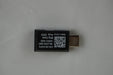 Components>AC Adapters>Laptops - Dell - K4GF0 - Open Box