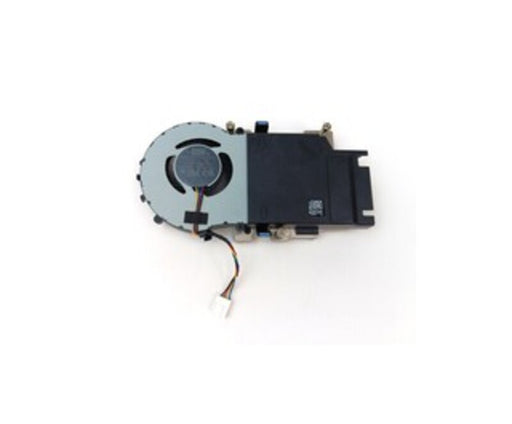 Components>Fans and Heatsinks>Desktops - Dell - YV0R9_K8062 - Open Box