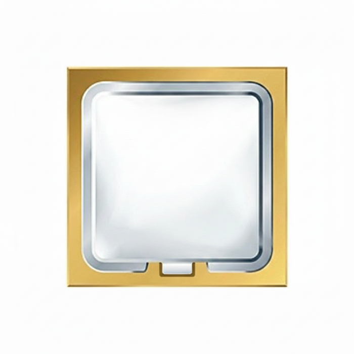 Servers>Server Options>Processors - Intel - CD8067303405900 - Open Box