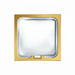 Servers>Server Options>Processors - Intel - CD8067303405900 - Open Box