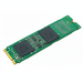 Drives & Storage>SSD Drives - Samsung - MZNLN128HCGR-00000 - Open Box