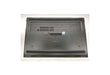 Components>Chassis & Chassis Parts>Laptops - Dell - 56FGF - Open Box