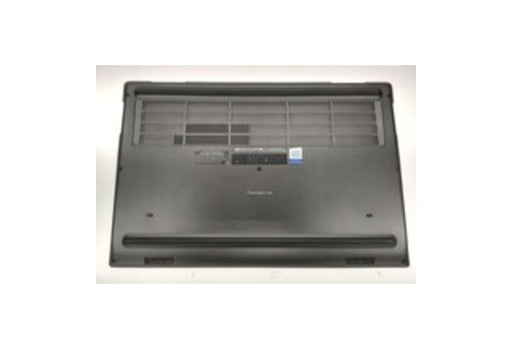 Components>Chassis & Chassis Parts>Laptops - Dell - 56FGF - Open Box