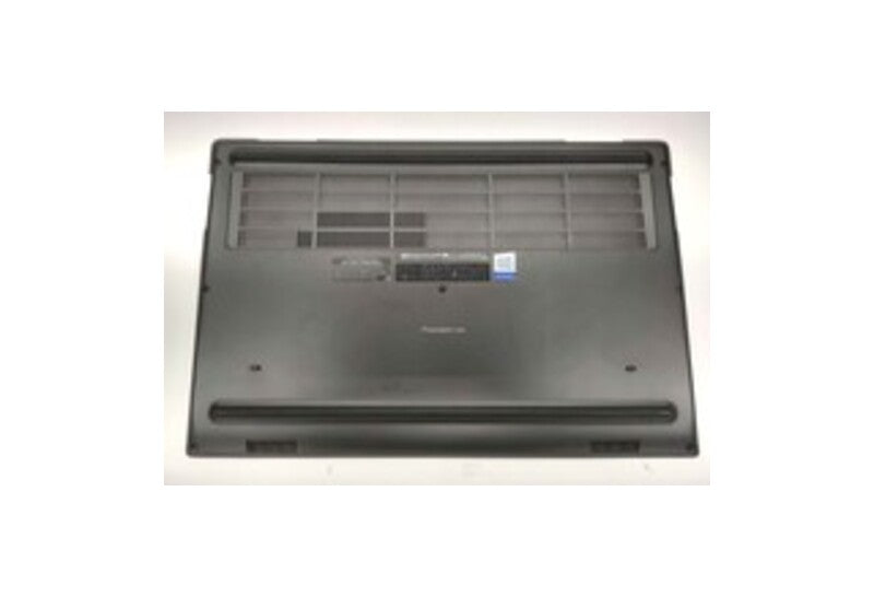 Components>Chassis & Chassis Parts>Laptops - Dell - 56FGF - Open Box