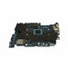 Components>Motherboards>Desktops - Dell - MN8KR - Open Box