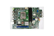 Components>Motherboards>Desktops - Dell - 0HK8K - Open Box