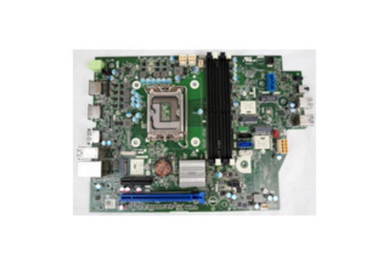 Components>Motherboards>Desktops - Dell - 0HK8K - Open Box