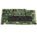 Components>Motherboards>Laptops - Dell - 6PN8N - New