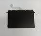 Components>Chassis & Chassis Parts>Laptops - Dell - 3257H - Open Box