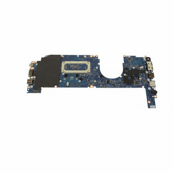 Components>Batteries>Laptops - Dell - JNYT4 - Open Box