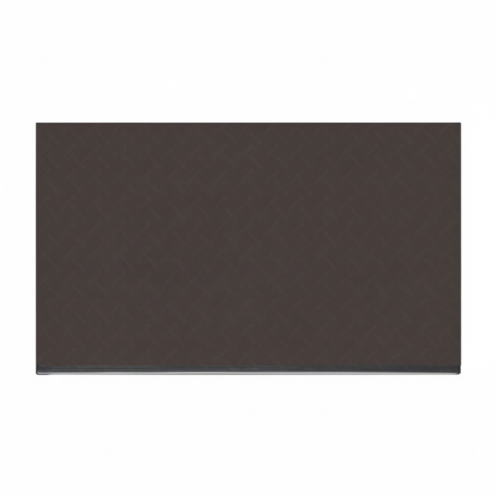 Components>Screens>All-in-one Desktop - Dell - T6PVT - New