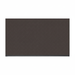 Components>Screens>All-in-one Desktop - Dell - T6PVT - New