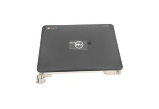 Components>Chassis & Chassis Parts>Laptops - Dell - DYV3D - New