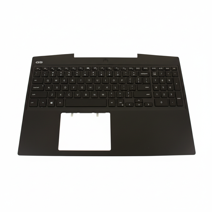 Components>Chassis & Chassis Parts>Laptops - Dell - W0R63 - New