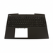 Components>Chassis & Chassis Parts>Laptops - Dell - W0R63 - New