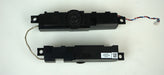 Components>Chassis & Chassis Parts>Desktops - Dell - MR15H - Open Box