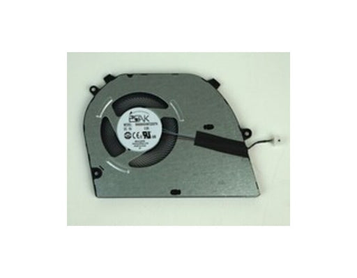 Components>Fans and Heatsinks>Laptops - Dell - 6WR1W - Open Box
