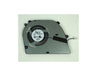 Components>Fans and Heatsinks>Laptops - Dell - 6WR1W - Open Box