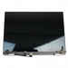 Components>Screens>Chromebook Screen Assembly - Dell - KM035 - Open Box