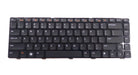 Components>Chassis & Chassis Parts>Laptops - Dell - 9MN92 - Open Box