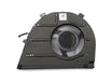 Components>Fans and Heatsinks>Laptops - Dell - T8R2T - Open Box