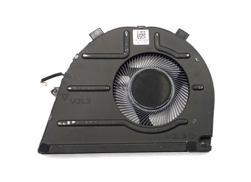 Components>Fans and Heatsinks>Laptops - Dell - T8R2T - Open Box