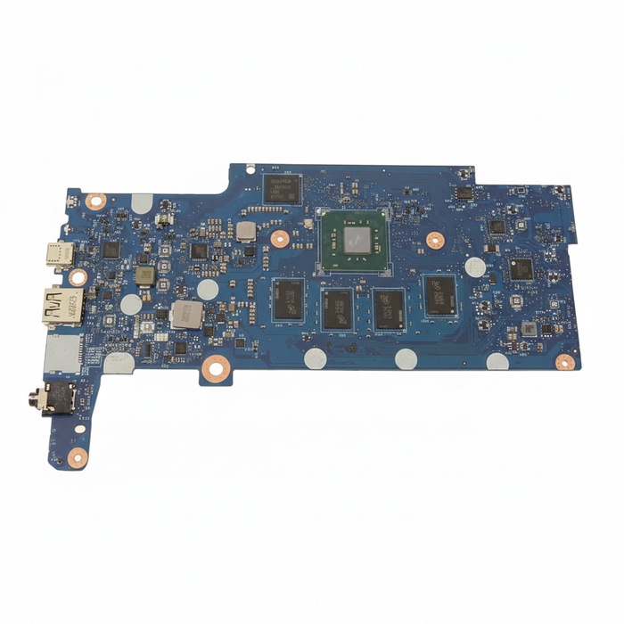 Components>Motherboards>Chromebook - Dell - N1DHY - Open Box