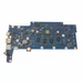 Components>Motherboards>Chromebook - Dell - N1DHY - Open Box
