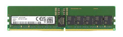 Memory>RAM - Server/Workstation - Samsung - M321R4GA3EB0-CWMXJ - Open Box