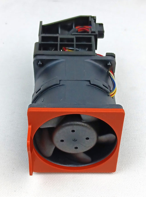 Servers>Server Options>Fans/Heatsinks - Dell - V8RV7 - Open Box