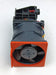 Servers>Server Options>Fans/Heatsinks - Dell - V8RV7 - Open Box