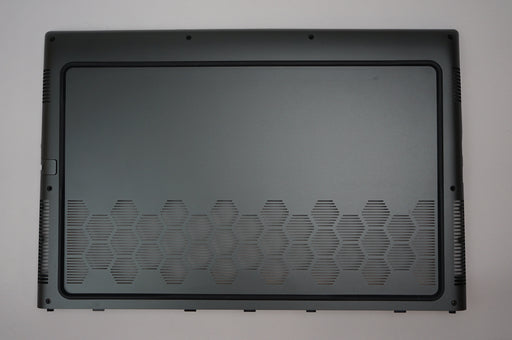 Components>Chassis & Chassis Parts>Laptops - Dell - CRNF5 - Open Box