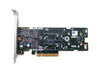 Servers>Server Options>Other - Dell - 7HYY4 - Open Box