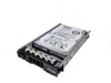 Servers>Drives & Storage - Dell - H8DVC - Refurbished