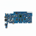 Components>Motherboards>Chromebook - Dell - 83JTF - Open Box