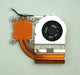 Components>Fans and Heatsinks>Laptops - Dell - 1X475 - Open Box