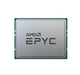 Servers>Server Options>Processors - AMD - PS7251BFV8SAF-DELL - Open Box