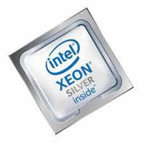 Servers>Server Options>Processors - Intel - CD8069503956401 - Open Box