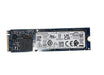 Drives & Storage>SSD Drives - Dell - 53J86 - Refurbished