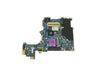 Components>Motherboards>Laptops - Dell - YU413 - Open Box