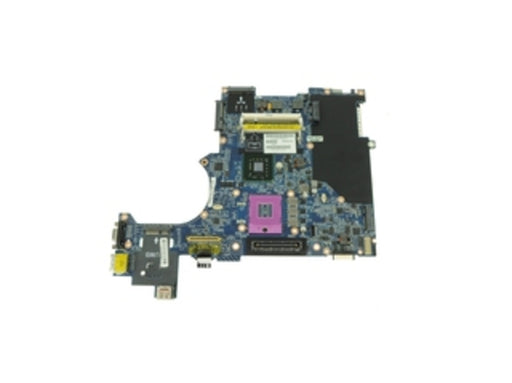 Components>Motherboards>Laptops - Dell - YU413 - Open Box