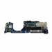 Components>Motherboards>Desktops - Dell - 0M22M - Open Box